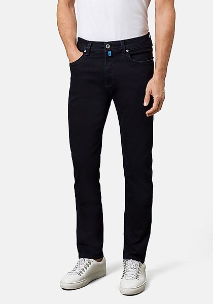 Pierre Cardin 5-Pocket-Jeans Dijon günstig online kaufen