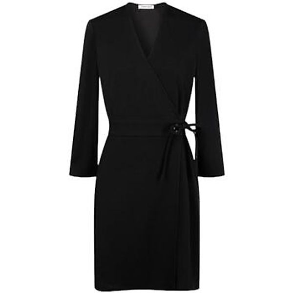 Naf Naf  Kleider YHNR 33 0625 günstig online kaufen
