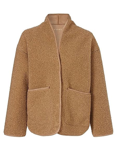 VIA APPIA DUE Outdoorjacke günstig online kaufen