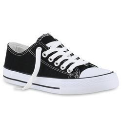 VAN HILL 841314 Sneaker Damen Sneaker günstig online kaufen