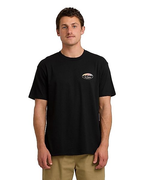 Billabong T-Shirt Runner Premium günstig online kaufen