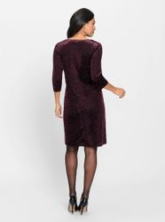 Witt Jerseykleid günstig online kaufen