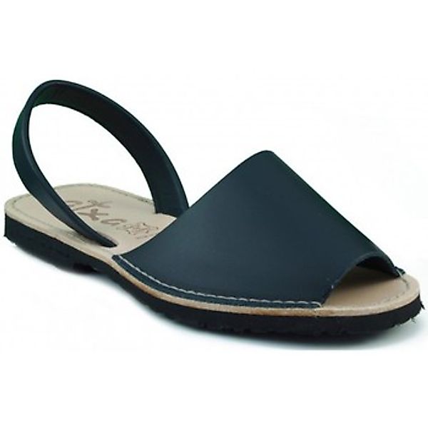 Arantxa  Espadrilles 5487 marino günstig online kaufen