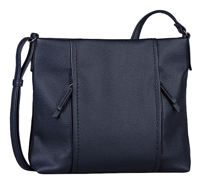 TOM TAILOR Umhängetasche Hobo Bag günstig online kaufen