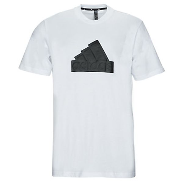 adidas  T-Shirt FI BOS T günstig online kaufen