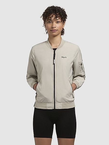 khujo Sommerjacke CEND günstig online kaufen