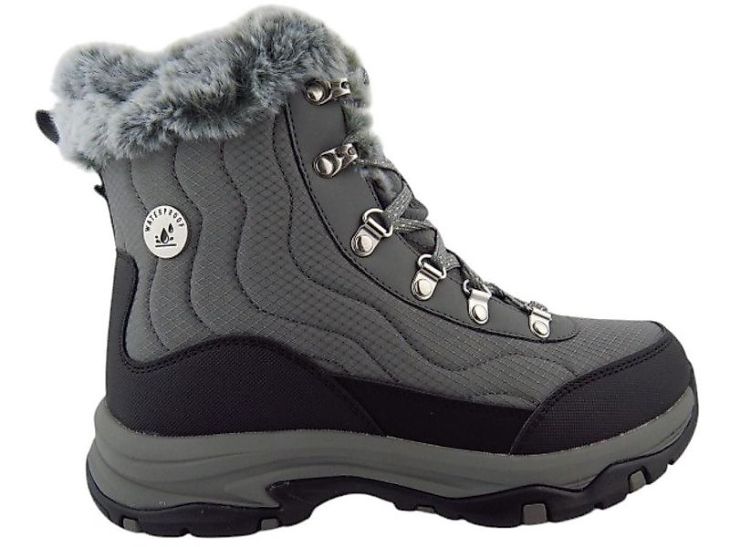 Skechers TREGO - STORMIE Winterstiefel günstig online kaufen