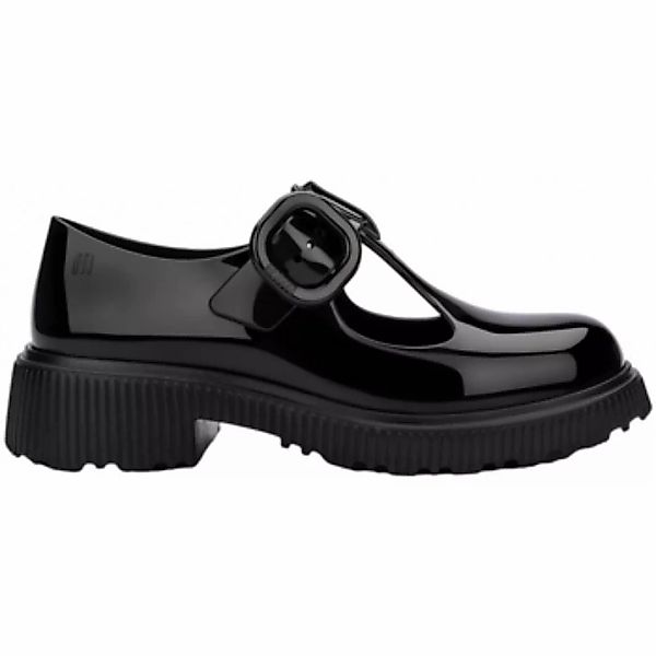 Melissa  Ballerinas Jackie AD - Black günstig online kaufen