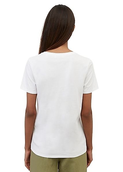 Marc O'Polo T-Shirt T-shirt, short sleeve, günstig online kaufen