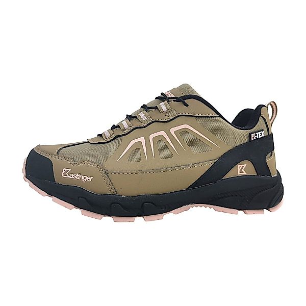Kastinger Wanderschuh Outdoorschuh günstig online kaufen