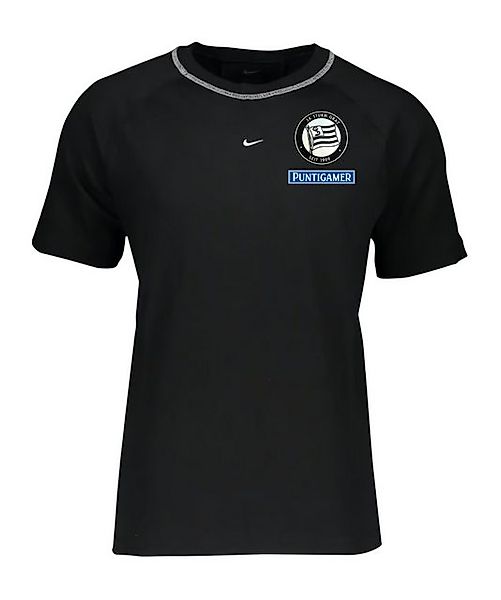 Nike T-Shirt Sturm Graz T-Shirt default günstig online kaufen