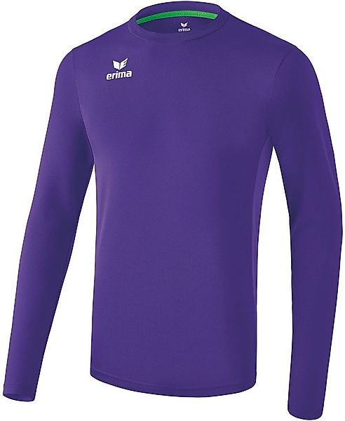 Erima Handballtrikot Trikot Liga Langarm günstig online kaufen