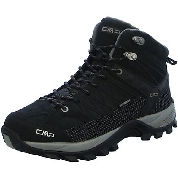 CMP CMP Herren Trekking Schuhe Rigel günstig online kaufen