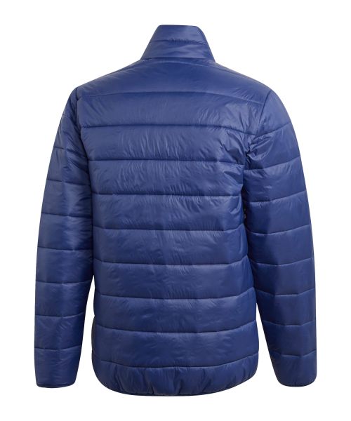 adidas Performance Trainingsjacke adidas Performance Padded günstig online kaufen