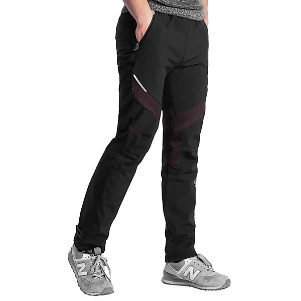ROCKBROS Fahrradhose Lange Fahrradhose Herren (für günstig online kaufen