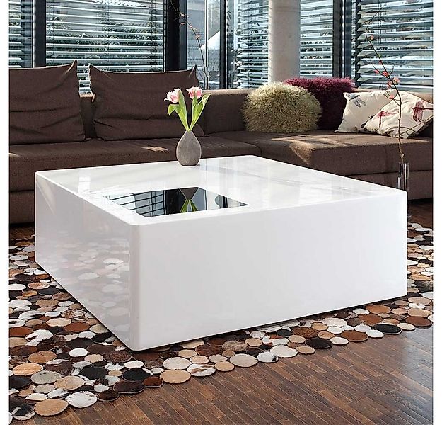 Pharao24 Couchtisch Puertos günstig online kaufen