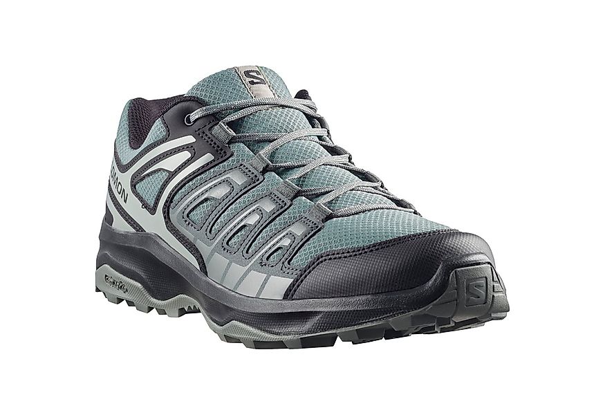Salomon EXTEGRA Wanderschuh günstig online kaufen