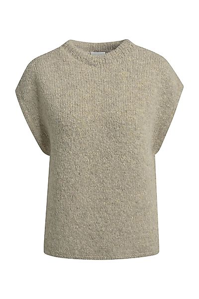 Milano Italy Pullunder günstig online kaufen