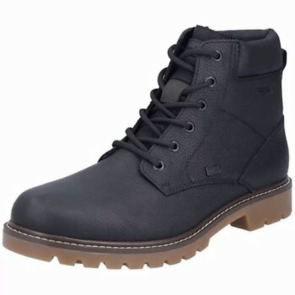 Rieker  Stiefel 3884200 388 38842-00 günstig online kaufen