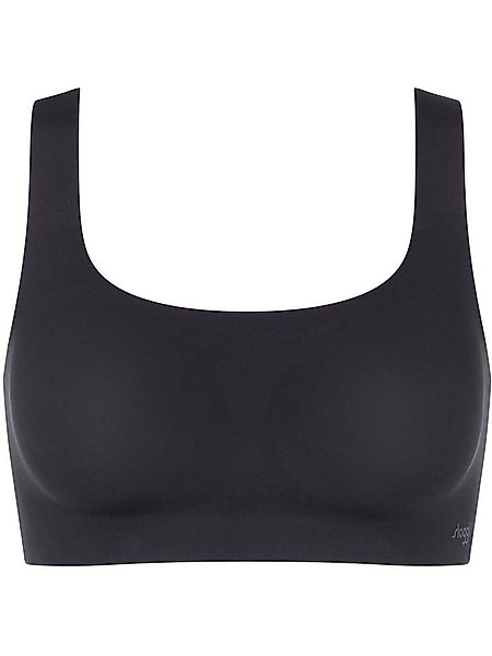 sloggi Bustier ZERO Feel Core Top günstig online kaufen
