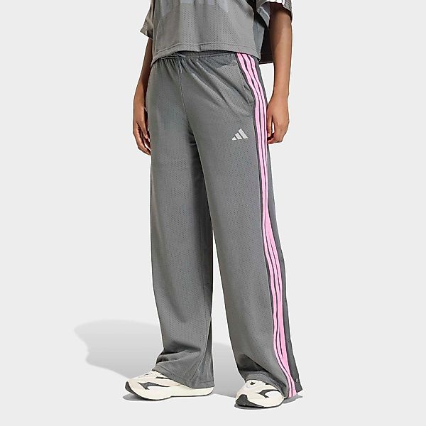 adidas Sportswear Sporthose "W STA SEAS PT" günstig online kaufen