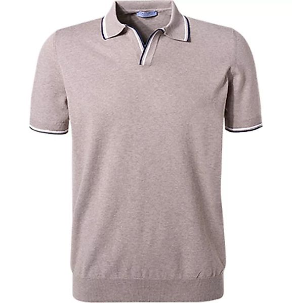 Gran Sasso Polo-Shirt 57132/20688/101 günstig online kaufen