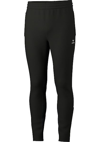 Erima Trainingshose LIGA STAR Trainingshose Herren günstig online kaufen