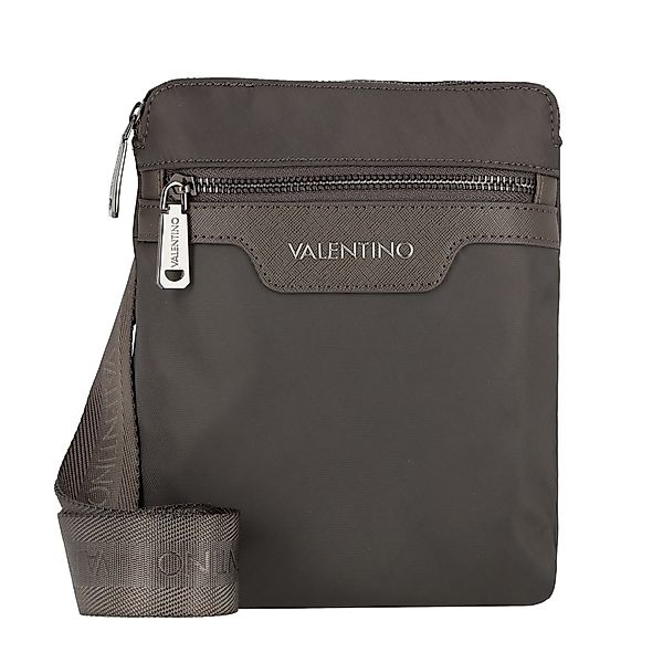 VALENTINO BAGS Umhängetasche Cardano, Polyester günstig online kaufen