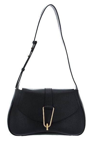 COCCINELLE Umhängetasche Coccinelle Himma günstig online kaufen
