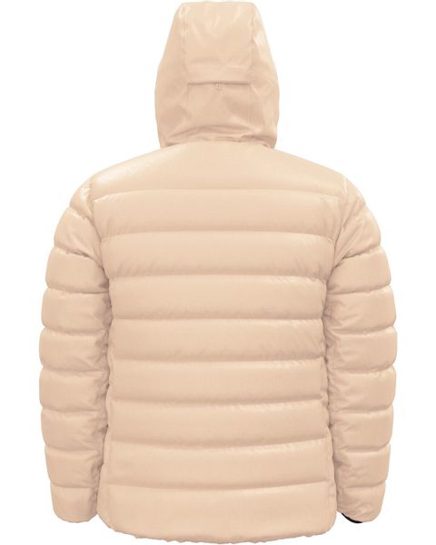 Under Armour® Daunenjacke Steppjacke Legend Down günstig online kaufen