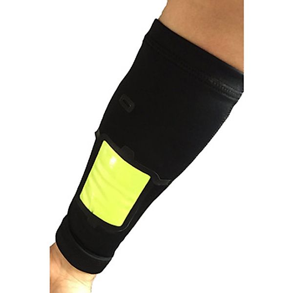 Nike  Handschuhe NRS47001 günstig online kaufen