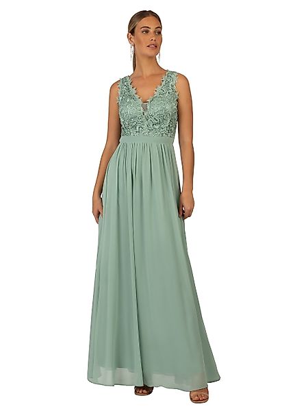 Kraimod Abendkleid günstig online kaufen