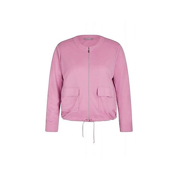 Rabe Jackenblazer (Damen, 1-tlg) günstig online kaufen