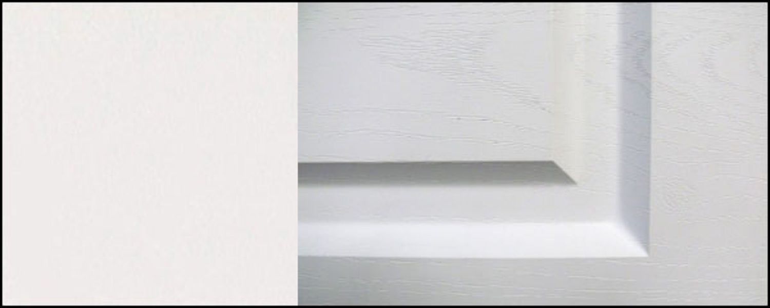 Feldmann-Wohnen Apothekerschrank Elbing (Elbing, 1-St) 15cm günstig online kaufen