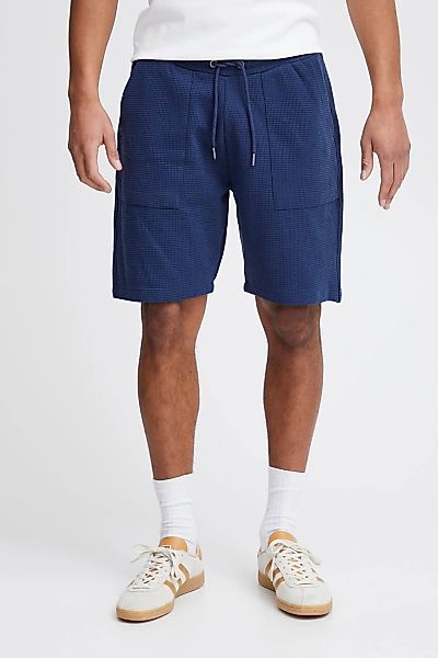 Blend Sweatshorts "BHSweat" Gemütliche Sweatshorts mit Taschen günstig online kaufen
