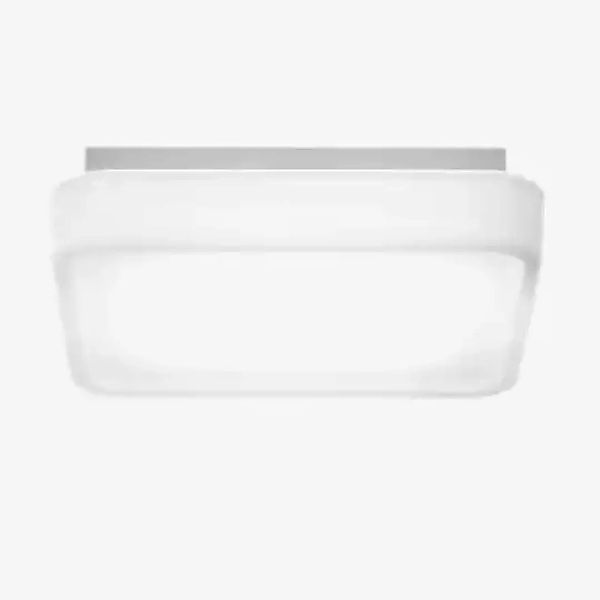 Peill+Putzler Domo Decken-/Wandleuchte LED, 36 cm günstig online kaufen