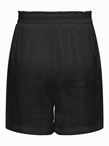 ONLY Shorts ONLIRIS MODAL HW SHORTS LIFE WVN günstig online kaufen