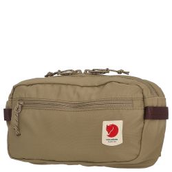 Fjällräven Bauchtasche High Coast Hip Pack günstig online kaufen