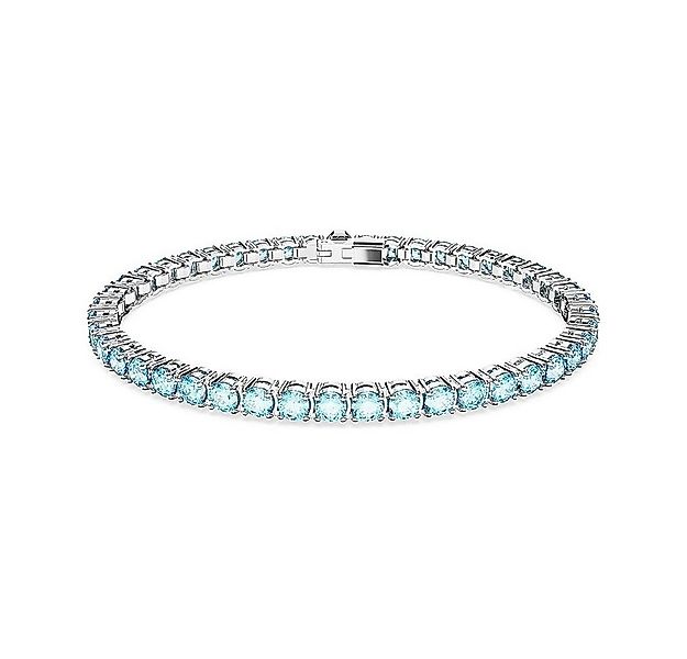 Swarovski Armband günstig online kaufen