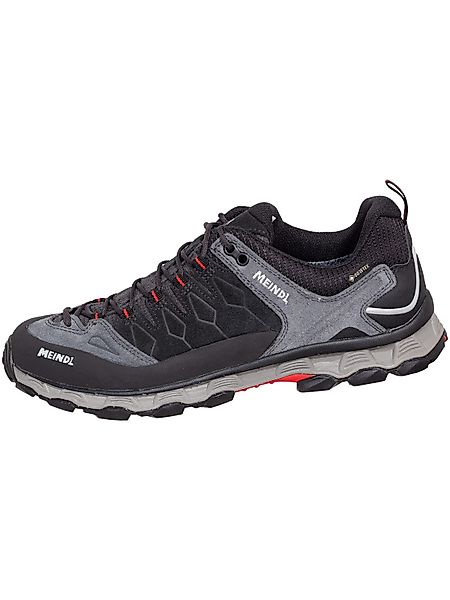 Meindl Meindl Lite Trail GTX Wanderschuh günstig online kaufen