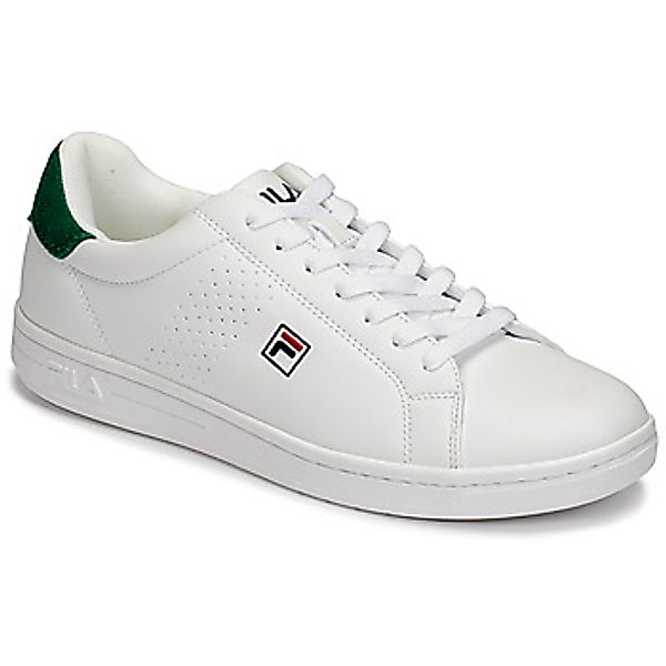 Fila  Sneaker CROSSCOURT LOW günstig online kaufen