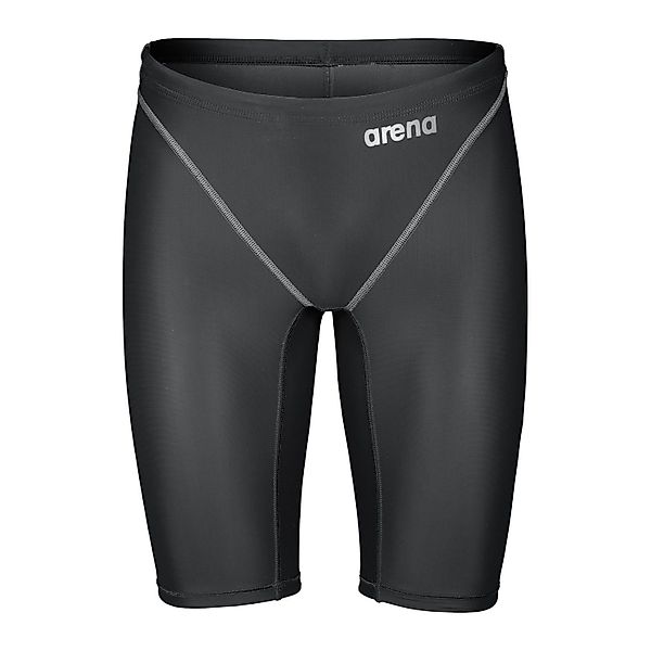 Arena Badeshorts Arena Herren Wettkampf-Schwimmhose POWERSKIN günstig online kaufen