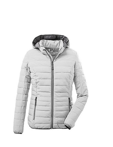 Giga.dx Steppjacke UYAKA CS Funktionsjacke, Outdoorjacke günstig online kaufen