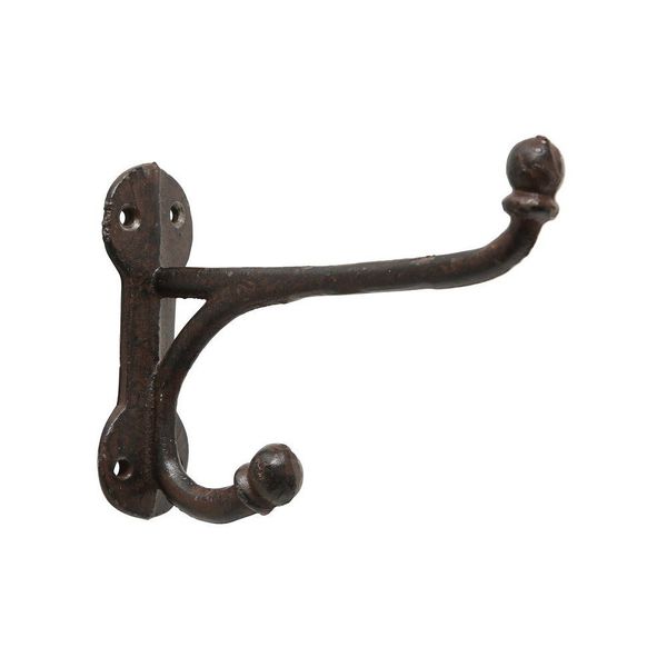 BOLTZE GRUPPE GmbH Wandhaken Garderobenhaken Magny günstig online kaufen