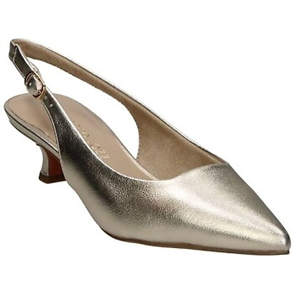 Marco Tozzi  Pumps 116308 günstig online kaufen