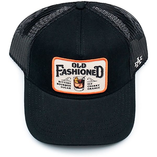 American Needle  Schirmmütze smu789a-old günstig online kaufen