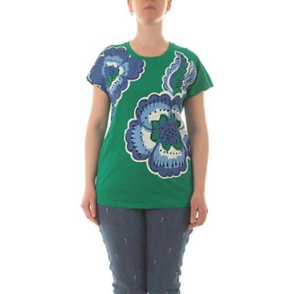 Marina Rinaldi  T-Shirt 25189710776 günstig online kaufen