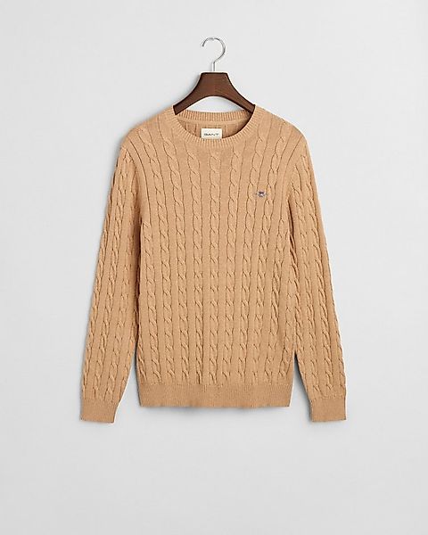 Gant Strickpullover günstig online kaufen