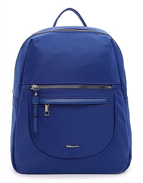 Tamaris Rucksack Angela günstig online kaufen