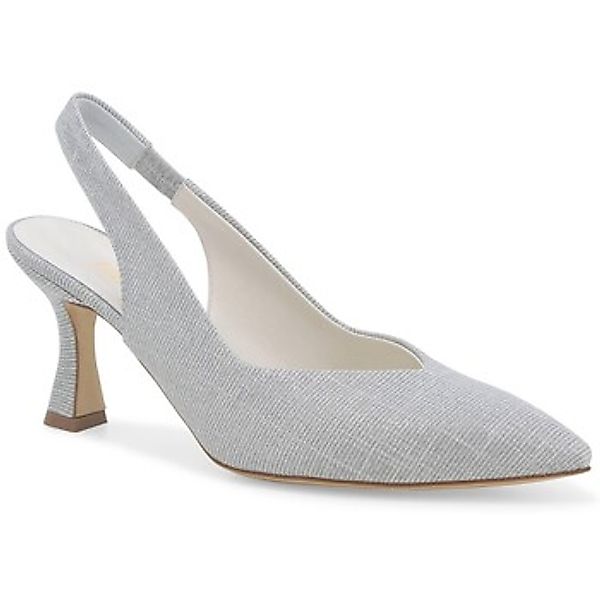 Melluso  Pumps MEL-RRR-D168-247215 günstig online kaufen